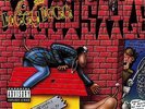 Snoop Doggy Dogg Doggystyle Style Vinyl New