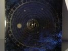 The Ocean - Anthropocentric - PEL 008 / 12