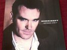 MORRISSEY vauxhall and i RARE 1994 ORIG LP EX GATEFOLD SMITHS