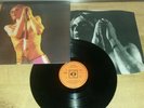 # IGGY POP AND THE STOOGES. RAW POWER. CBS65586. S65586/A1 S65586/B1.