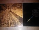 Vinilo LP Itoiz Ezekiel. Xoxoa Diskak 1980