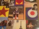 PAUL WELLER -STANLEY ROAD  LP- ORIGINAL 1st PRESS VINYL A/1 B/1 MATRIX UNPLAYED