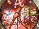 Marilyn Monroe - 12