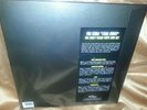 LRX:  THE CURE ROBERT SMITH THREE IMAGINARY BOYS GOTH GLOOM FAITH RARE