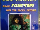 33T Gille Fountain & The Black Affairs Great West Indies Cadences & Reggae A3