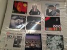 Vynil Albums