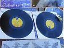 RAMONES-ALL THE STUFF VINYL 2xLP 1990 EXCELLENT RARE