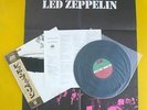 Japan 33rpm 12