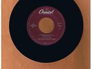 SEGER, BOB - OLD TIME ROCK & ROLL / TURN THE PAGE  