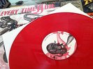Every Time I Die Gutter Phenomenon 12