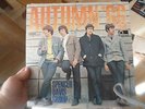 the spencer davis group
