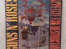 Guns 'n Roses  Appetite For Destruction, Vinyl LP, Original Banned Cover, Sealed