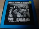 depeche mode:Composition Of Sound  ?– A Question Of Knowledge
