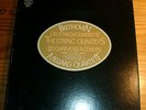 JUILLIARD QUARTET Beethoven Complete String Quartets 10-LP-Box CBS