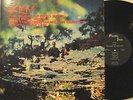 Fred Katz/Paul Horn/Chico Hamilton 