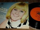 LYNNE RANDELL PRESENTS Aussie ep mod soul beat