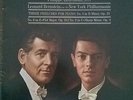 Rachmaninoff - Cocerto No. 2 - Philippe Entremont - 12