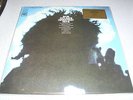 Bob Dylan - Bob Dylan´s Greatest Hits - LP 180g Vinyl // Neu // incl. POSTER