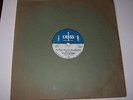 Muddy Waters I'm Your Hoochie Coochie Man b/w She's So Pretty 78 Kooche Chess