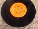 PAUL ANKA WHEN WE GET THERE RCA NR MINT BARGAIN