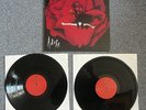 The Smashing Pumpkins - Adore VINYL