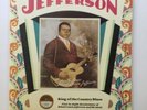 Blind Lemon Jefferson King of the Country Blues Yazoo original