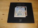 Led Zeppelin Song Remains The Same Double Vinyl LP 12 inch 33RPM Classic Rock