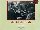 Columbia SAX2253 - Encores - David OISTRAKH - Vladimir YAMPOLSKY - V.RARE