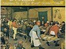 Decca SXL6291 - Dvorak - Symphony No. 9 