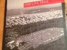 Dave Matthews Band Live Trax Vol 2 Vinyl Record