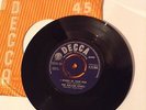 Rolling Stones I Wanna Be Your Man - 1st - 1963  7