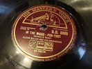CLASSIC 1940 GLENN MILLER 78 