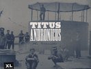 Titus Andronicus - The Monitor Vinyl US 2LP