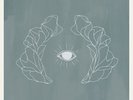 Jose Gonzalez - Vestiges & Claws Vinyl US LP