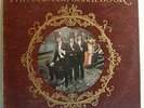 THE CLOUDS Scrapbook - Original UK Pink Island LP - Prog Psych Baroque Pop