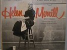 HELEN MERRILL WITH STRINGS WITH RICHARD HAYMAN ORIG EMARCY LP