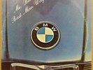 MR BROWN BAD MAN WAGON OG USA TOP RANKING INTERNATIONAL LP