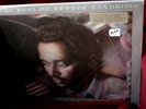 LUTHER VANDROSS THE BEST OF  SEALED NO HOLES  NO CUTS    SOUL  LP