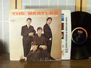 THE BEATLES 