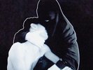 Crystal Castles Crystal Castles (III) Vinyl LP New 3