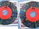 JAMES BROWN-HOT PANTS  MULTICOLOR LEBANON 7