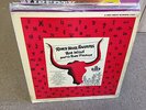 Bob Wills & his Texas Playboys Ranch House Favorites vinyl LP MGM 1956 MONO