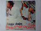 FRANKIE AVALON Beauty school dropout 7