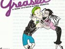 Less Than Jake 