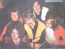 GROUP 1850 - PARADISE NOW 69 2nd ALBUM DUTCH PROG PSYCH REMAST 180g GFC SEALD LP