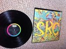 very rare SRC psych LP      NEAR MINT