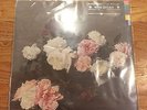 New Order ?– Power, Corruption & Lies LP ORIGINAL Joy Division Future Islands U2