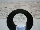 The Boys Next Door - The Final Performance (single) 16th February 1980