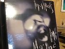 tom waits bone machine sealed uk with insert re lp vinyl