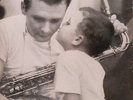 Stan Getz Plays with Jimmy Raney...Rare 1954 Norgran MG N-1042 Mono LP